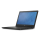 Dell Latitude 3460 i3-5005U/8GB/500 - 292546 - zdjęcie 3